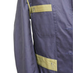 [SCYE BASICS] San Joaquin Cotton Blazer サイベーシックス サンホアキン コットンブレザー - apartir Online Store アパルティール セレクトショップ