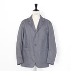 [ScyeBasics] San Joaquin Cotton Chino Work Jacket - apartir Online Store アパルティール セレクトショップ