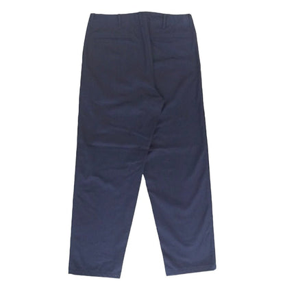 [SCYEBASICS] San Joaquin Cotton Military Chinos パンツ - #shop_name #アパルティール# #名古屋# #セレクトショップ#