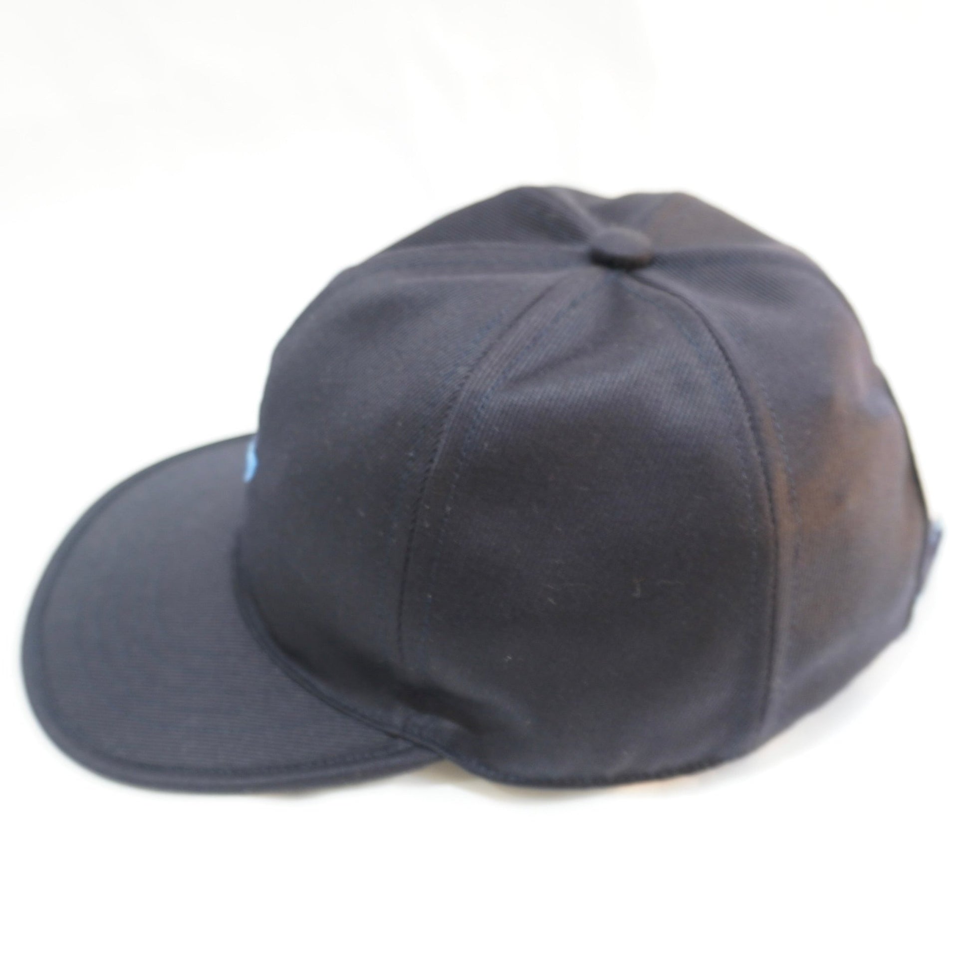 [syn.×butcher] 6 PANEL TAILOR CAP 帽子 - #shop_name #アパルティール# #名古屋# #セレクトショップ#