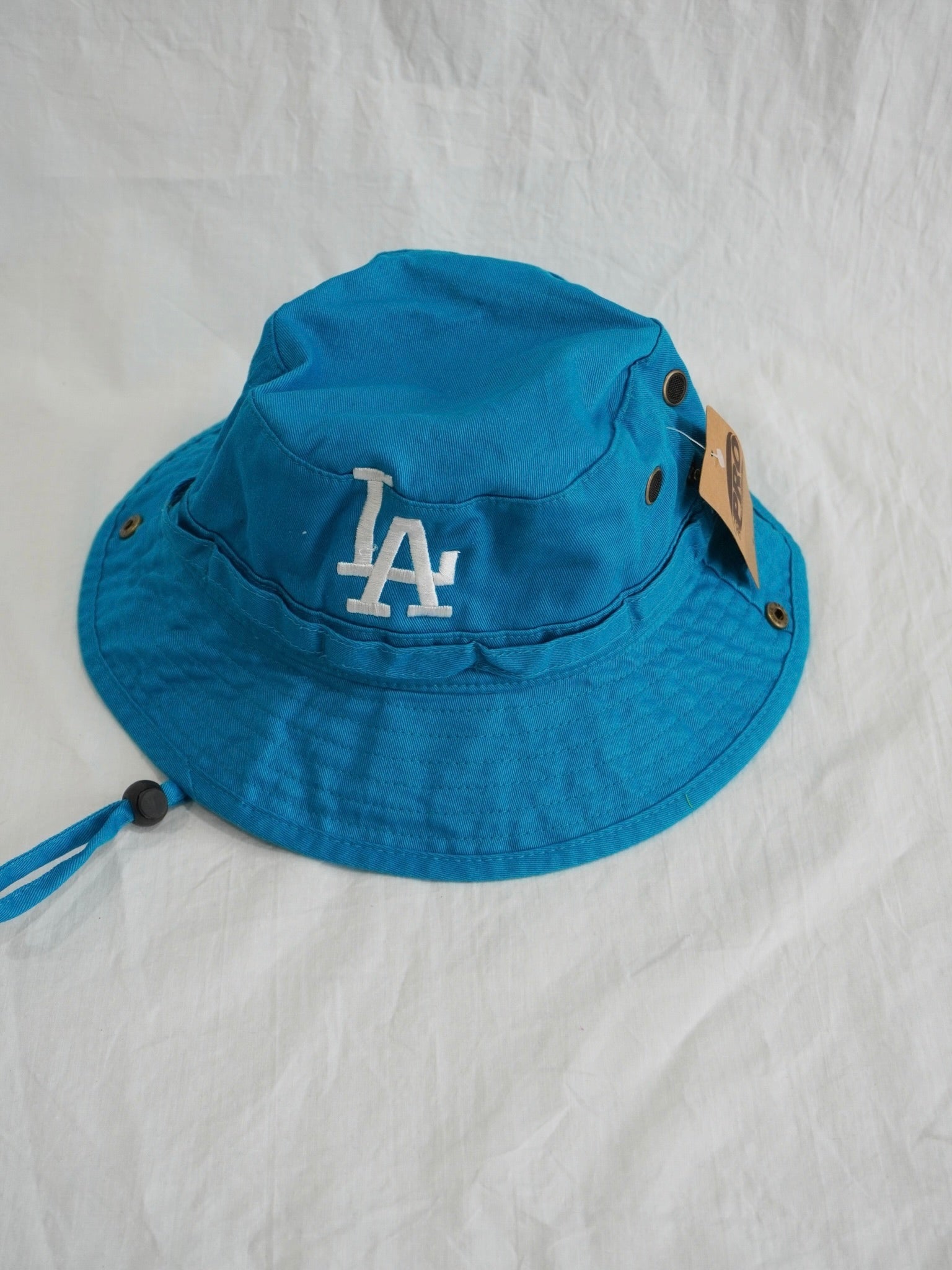 [TOPPRO] BUCKET HAT - apartir Online Store アパルティール セレクトショップ