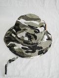 [TOPPRO] BUCKET HAT - apartir Online Store アパルティール セレクトショップ