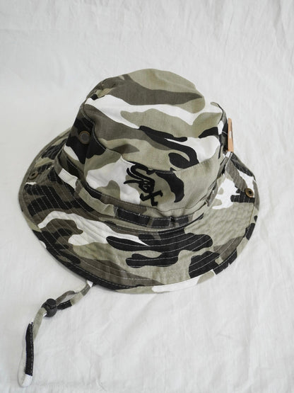 [TOPPRO] BUCKET HAT バケットハット - #shop_name #アパルティール# #名古屋# #セレクトショップ#