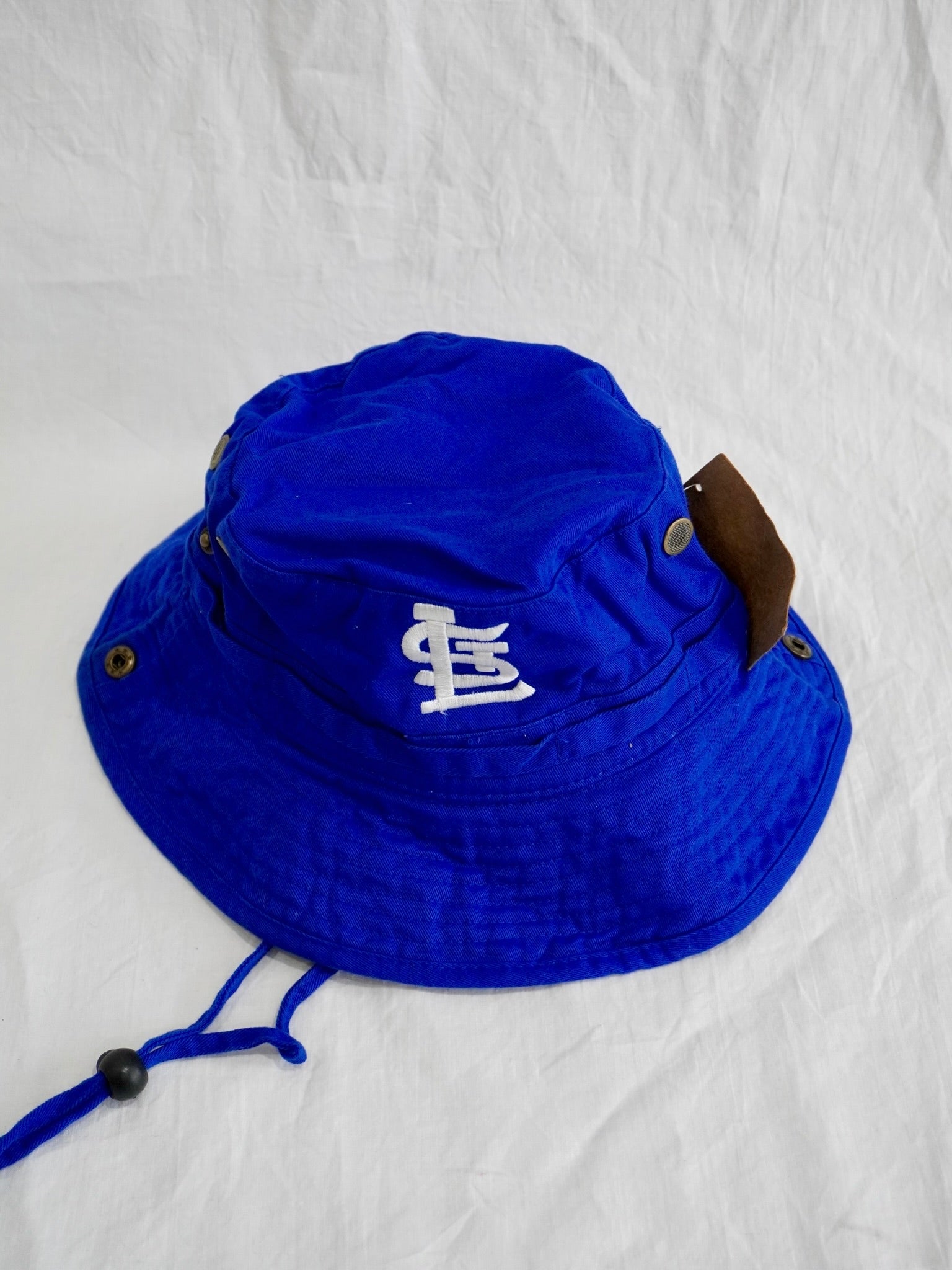 [TOPPRO] BUCKET HAT - apartir Online Store アパルティール セレクトショップ