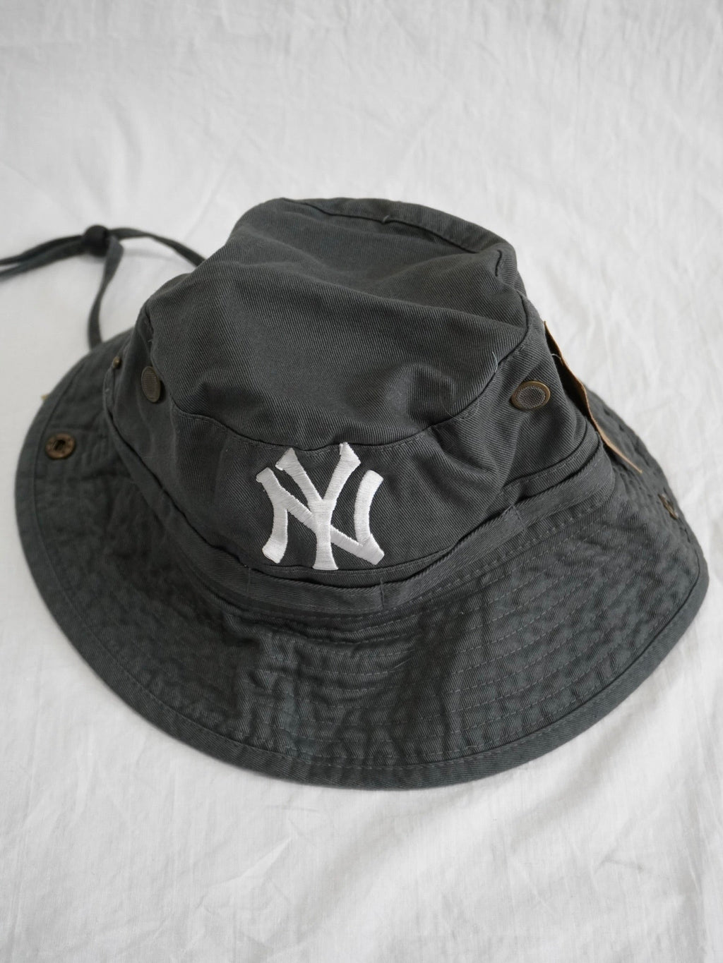 [TOPPRO] BUCKET HAT - apartir Online Store アパルティール セレクトショップ