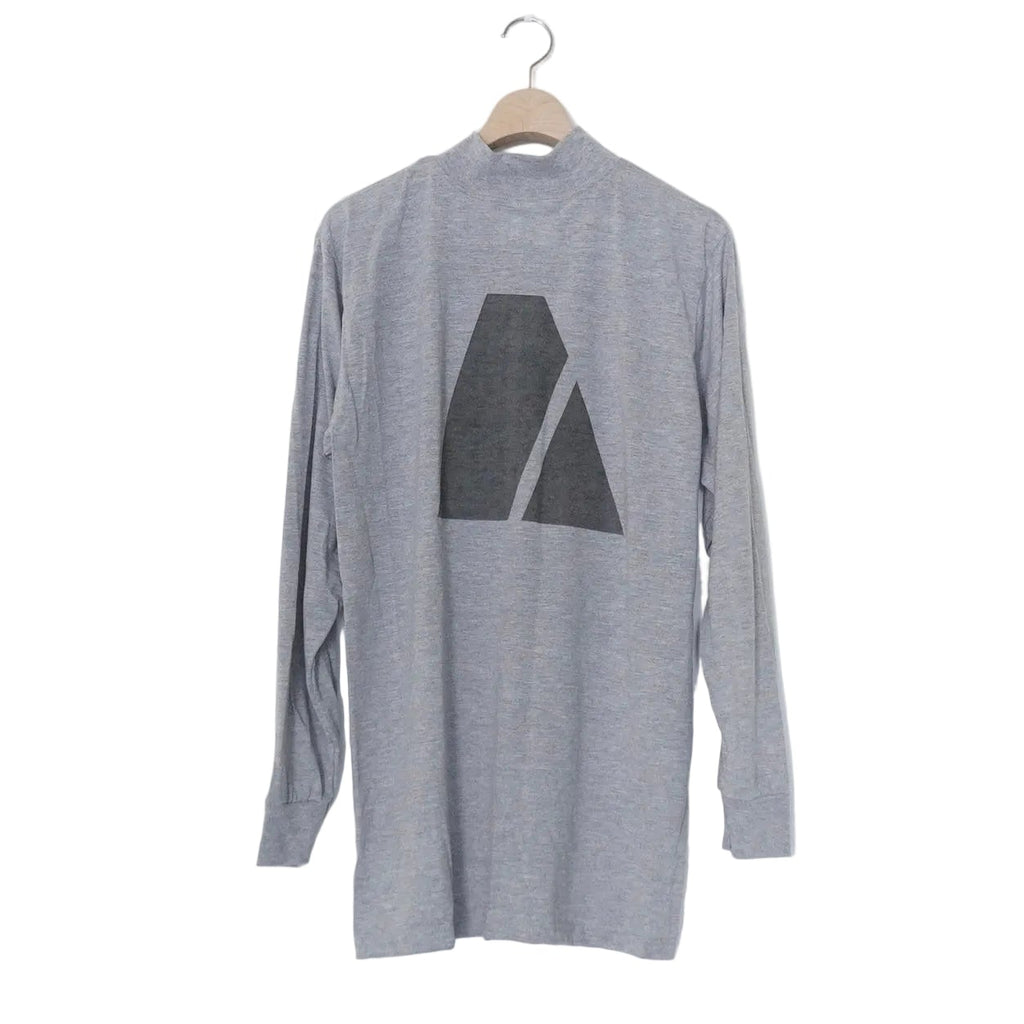 [US ARMY] IPFU 長袖 Tシャツ - apartir Online Store アパルティール セレクトショップ