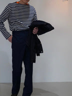 [US ARMY] USAF UTILITY TROUSER アメリカ空軍 ユーティリティ トラウザー - apartir Online Store アパルティール セレクトショップ