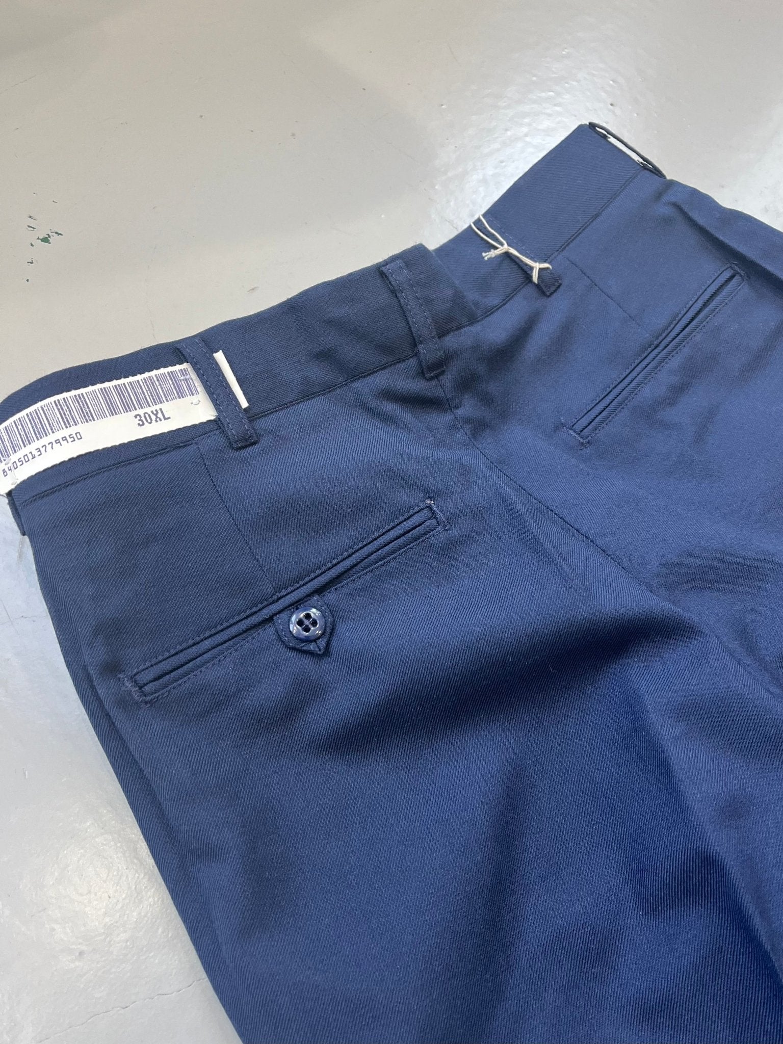 [US ARMY] USAF UTILITY TROUSER アメリカ空軍 ユーティリティ トラウザー - apartir Online Store アパルティール セレクトショップ
