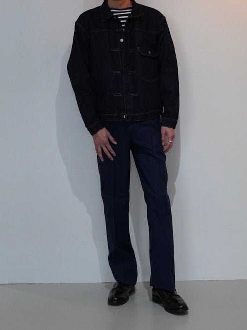 [US ARMY] USAF UTILITY TROUSER アメリカ空軍 ユーティリティ トラウザー - apartir Online Store アパルティール セレクトショップ