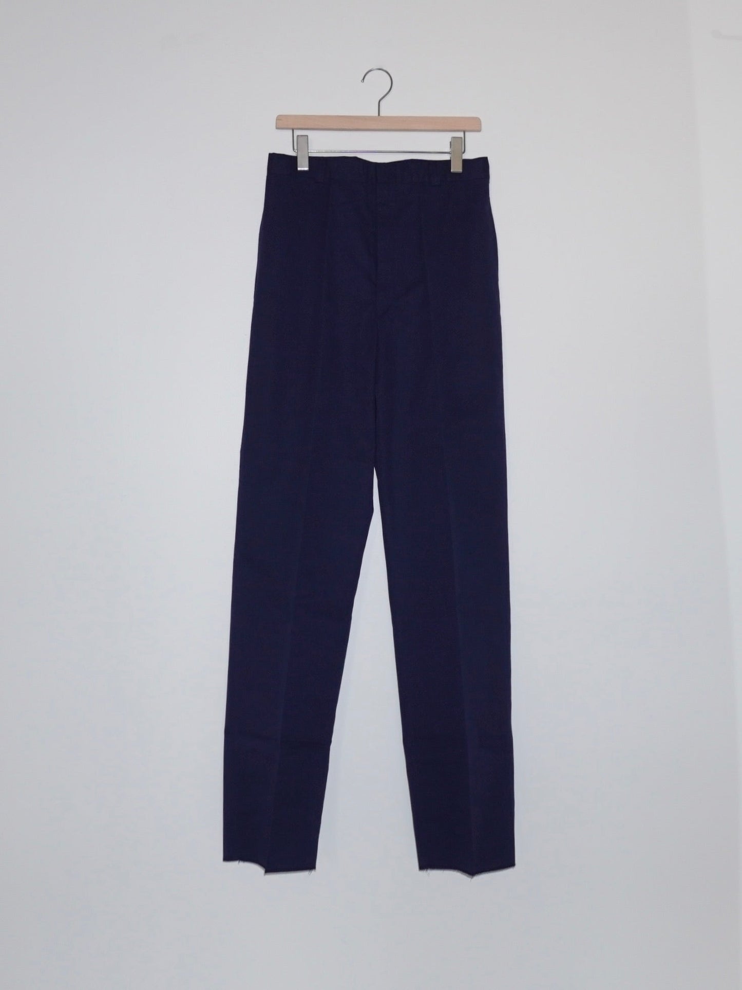 [US ARMY] USN SERVICE TROUSER ワークパンツ - #shop_name #アパルティール# #名古屋# #セレクトショップ#