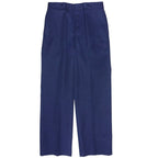 [US ARMY] USN SERVICE TROUSER 90S アメリカ海軍 サービス トラウザー - apartir Online Store アパルティール セレクトショップ