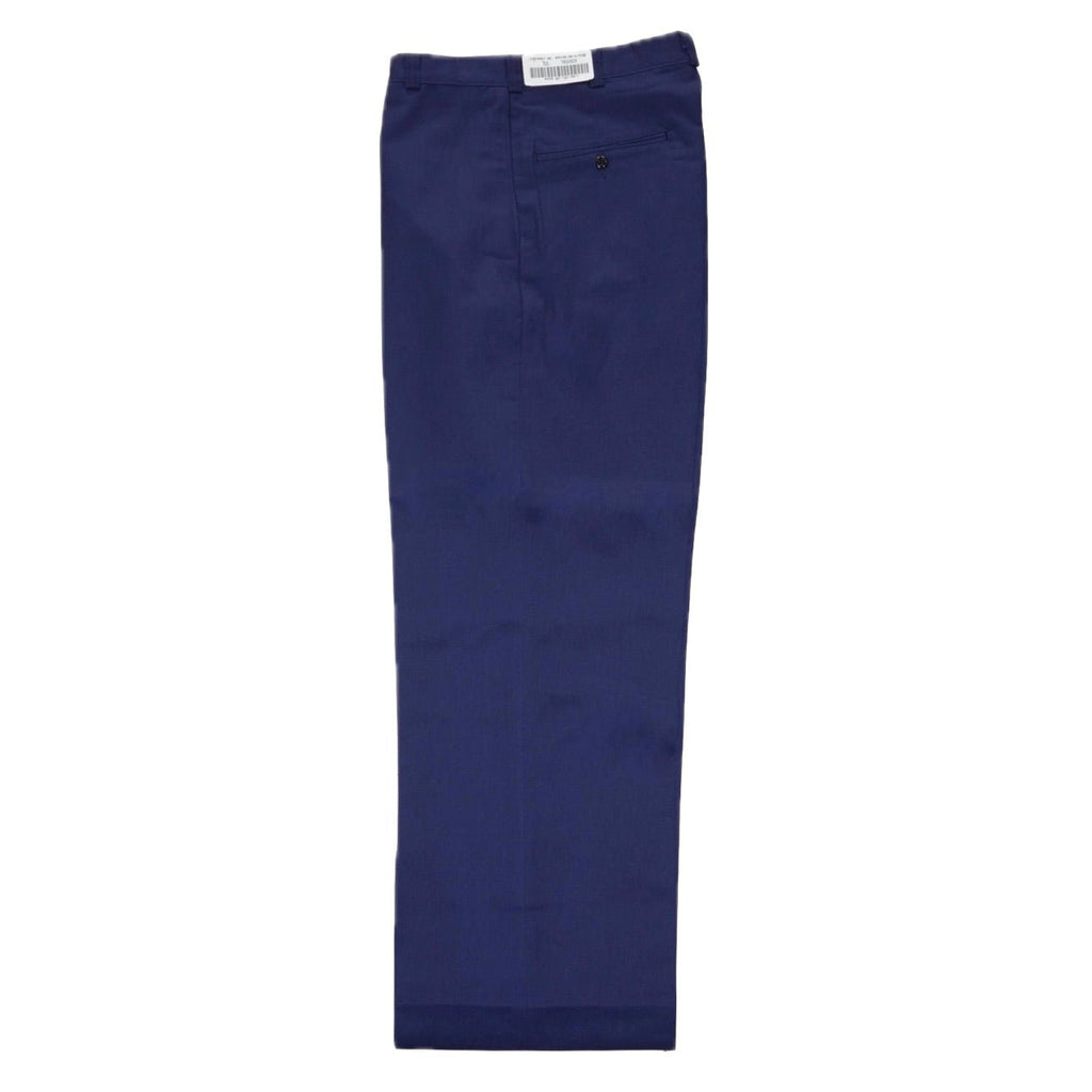 [US ARMY] USN SERVICE TROUSER 90S アメリカ海軍 サービス トラウザー - apartir Online Store アパルティール セレクトショップ