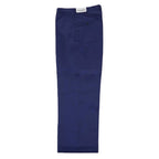 [US ARMY] USN SERVICE TROUSER 90S アメリカ海軍 サービス トラウザー - apartir Online Store アパルティール セレクトショップ