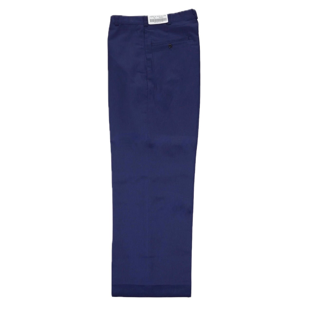 [US ARMY] USN SERVICE TROUSER 90S アメリカ海軍 サービス トラウザー - apartir Online Store アパルティール セレクトショップ