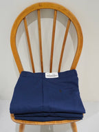 [US ARMY] USN SERVICE TROUSER 90S アメリカ海軍 サービス トラウザー - apartir Online Store アパルティール セレクトショップ