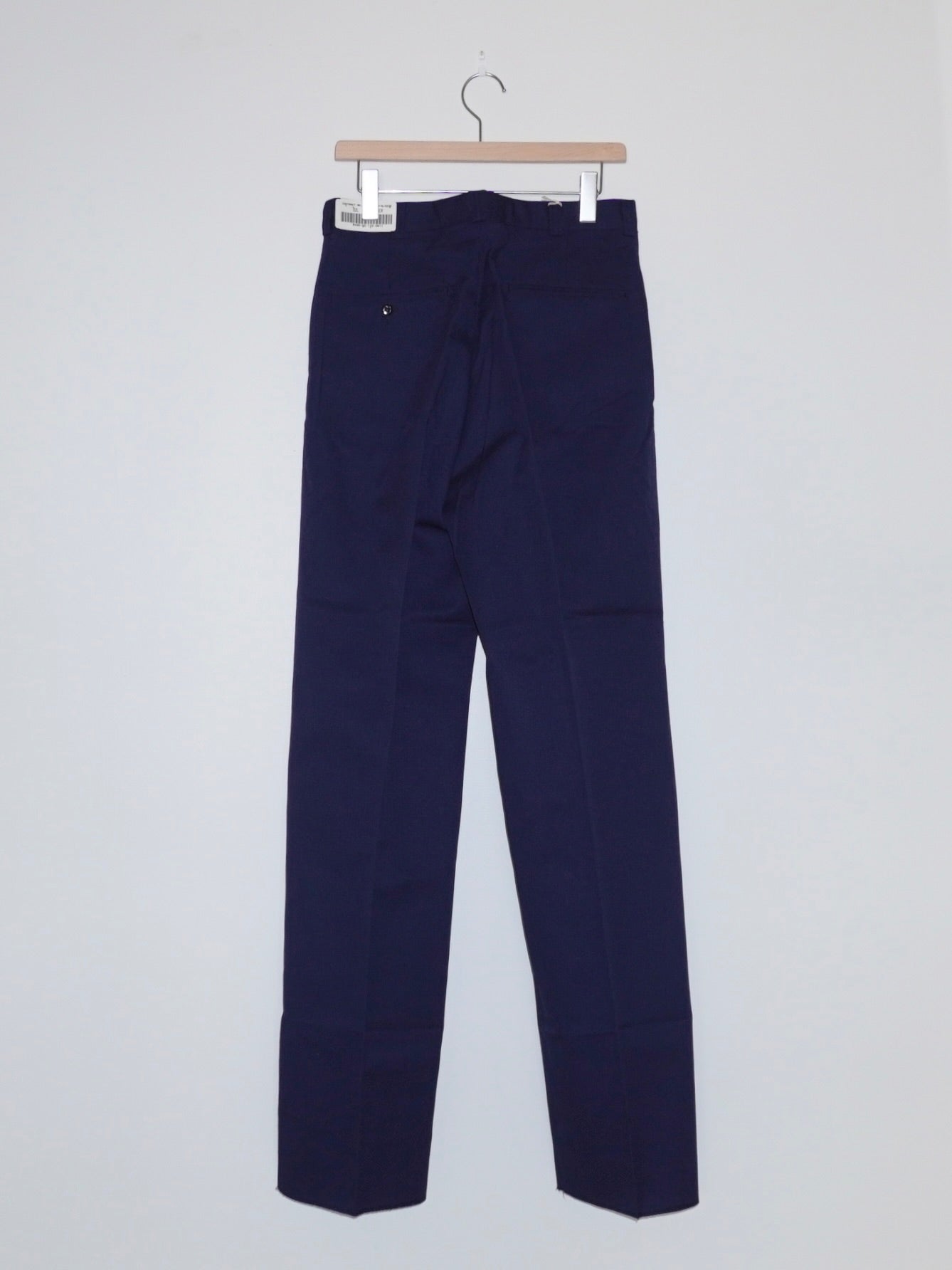 [US ARMY] USN SERVICE TROUSER ワークパンツ - #shop_name #アパルティール# #名古屋# #セレクトショップ#