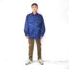 [US ARMY] DEADSTOCK USCG ODU SHIRTS - apartir Online Store アパルティール セレクトショップ