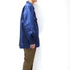 [US ARMY] DEADSTOCK USCG ODU SHIRTS - apartir Online Store アパルティール セレクトショップ