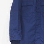 [US ARMY] DEADSTOCK USCG ODU SHIRTS - apartir Online Store アパルティール セレクトショップ