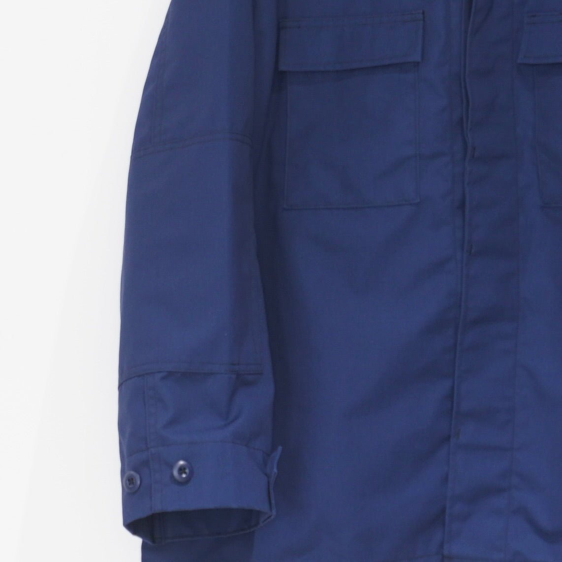 [US ARMY] DEADSTOCK USCG ODU SHIRTS - apartir Online Store アパルティール セレクトショップ