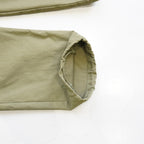 [US ARMY] M - 65 FIELD TROUSERS - apartir Online Store アパルティール セレクトショップ