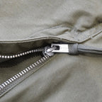 [US ARMY] M - 65 FIELD TROUSERS - apartir Online Store アパルティール セレクトショップ